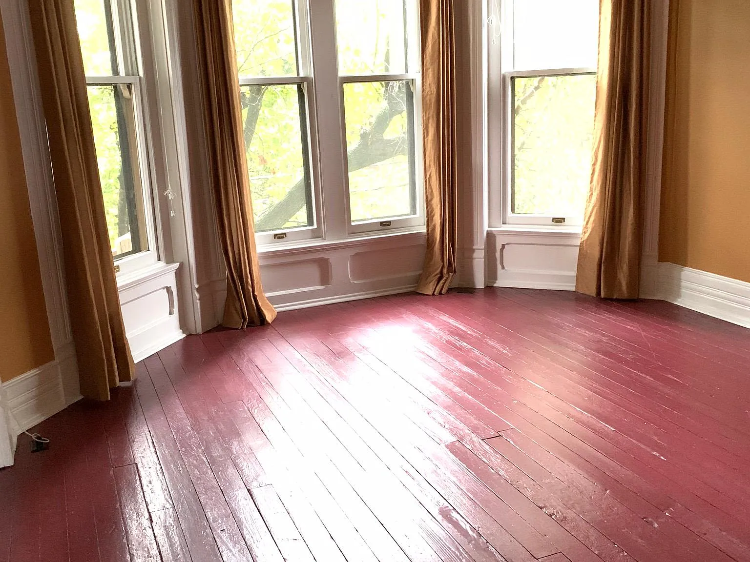 2 bed, 1500 sqft, $1,700 — Photo 3