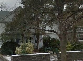 1310 College Point Blvd, Flushing, NY