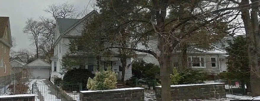 1310 College Point Blvd photo 1