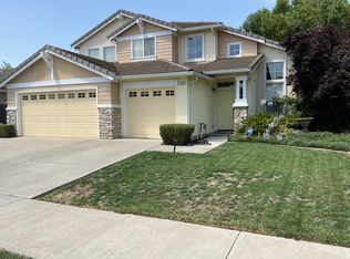 1253 Elberta Pkwy, Brentwood, CA