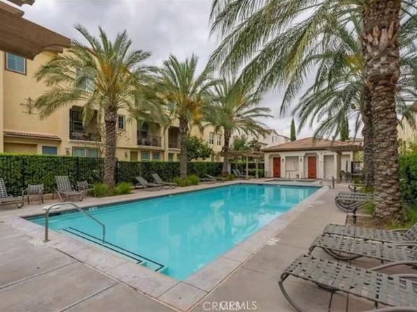 12440 Constellation St, Eastvale, CA 91752