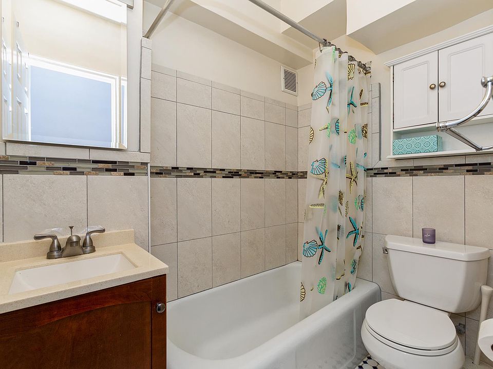 1st image of 64-34 102nd St #1Q