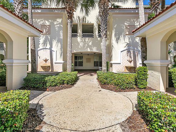4th image of 320 S Ocean Grande Dr Unit 102