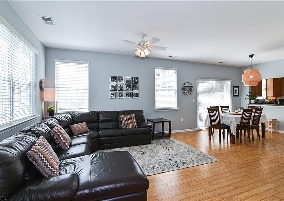 1st image of 1444 Titchfield Dr