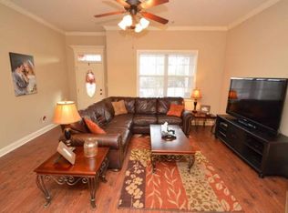 111 Great Oak Way, Warner Robins, GA 31088