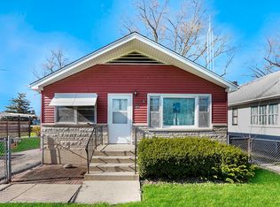 1524 Liberty St, Aurora, IL 60505