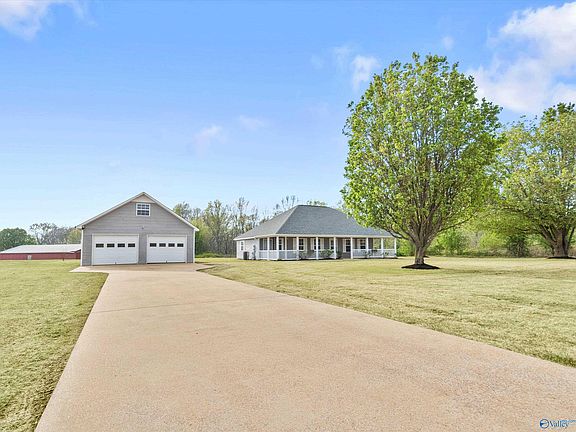 3rd image of 3362 County Road 52