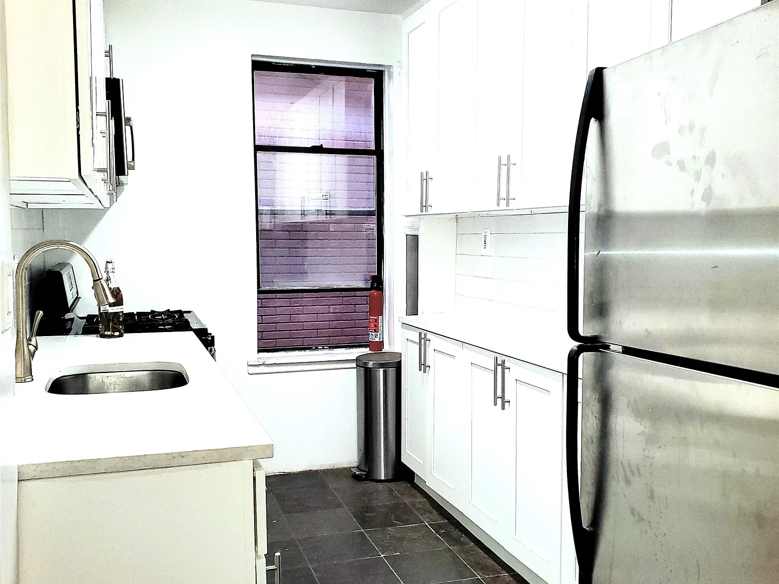Harrison Ave Condo Assoc — Photo 3