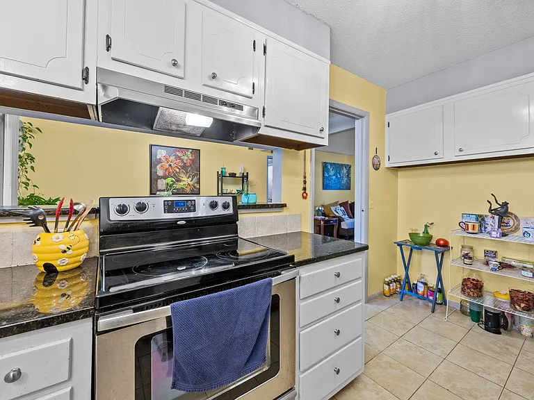 2638 Park Rd #G2 — Photo 14