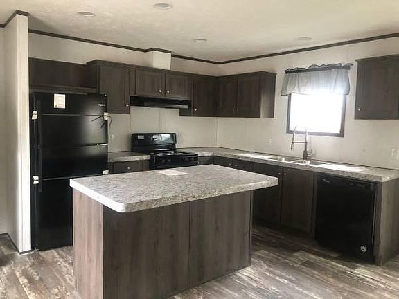 3rd image of 12817 E 47th St S Lot 86