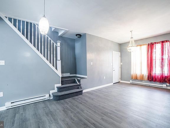 5th image of 3856 N Delhi St