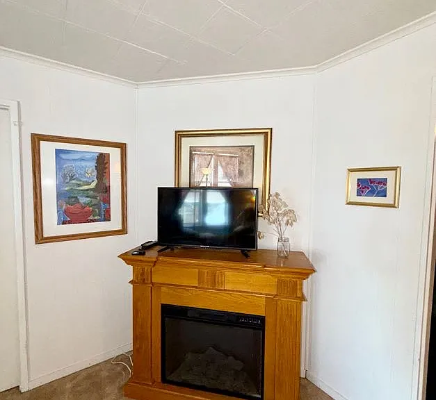 806 E Tacoma Ave — Photo 28