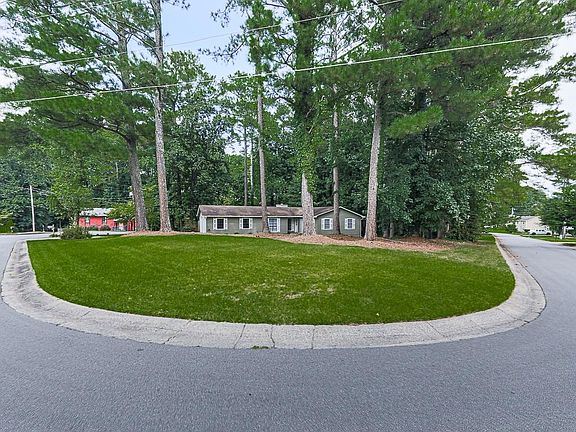2nd image of 427 Way Bridge Ct NE