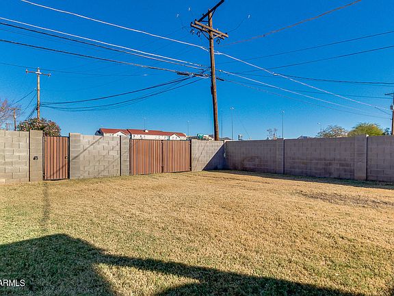 5th image of 2744 W Lawrence Ln