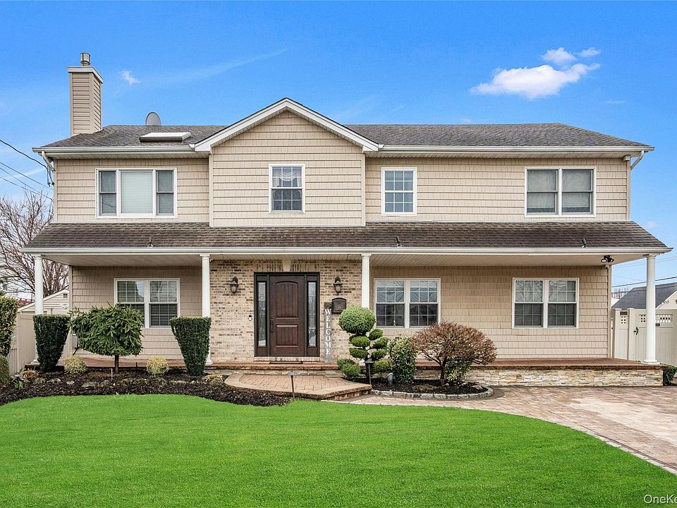 1st image of 69 Thomas Avenue