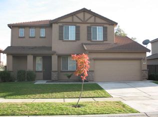 1752 Cobblestone Dr, Linda, CA