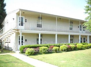 5312 Milner Rd UNIT 1S, Louisville, KY 40216