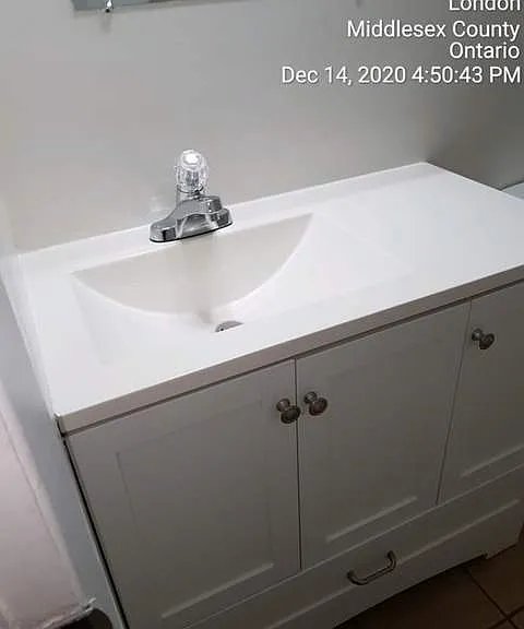 217 Admiral Dr — Photo 16