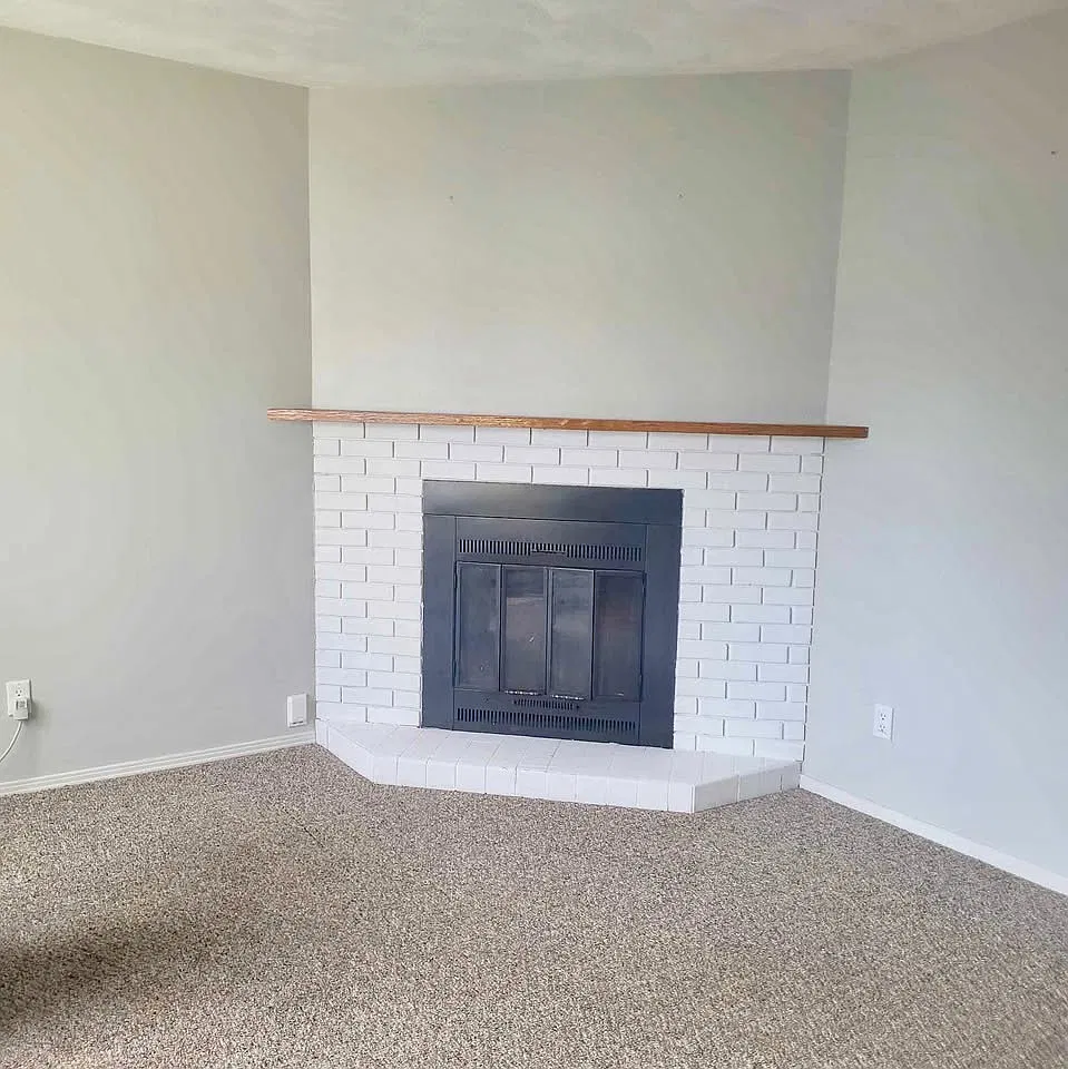 56 West Street 4 — Photo 4