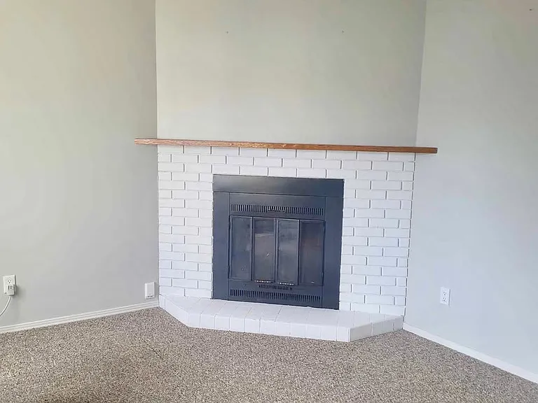 56 West St #4 — Photo 5