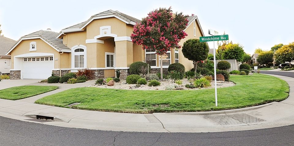 1st image of 7053 Windchime Way