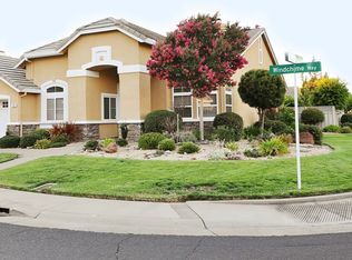 7053 Windchime Way, Roseville, CA 95747