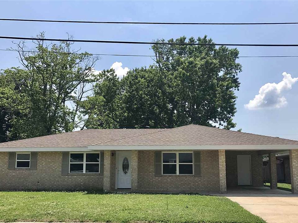 1st image of 208 Melody Dr
