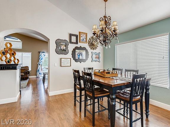 5th image of 8033 Pottery Creek Dr