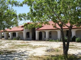 6888 Bookasta Rd, Adelanto, CA 92301