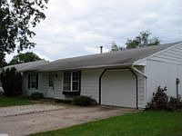 1st image of 1390 Imperial Ave