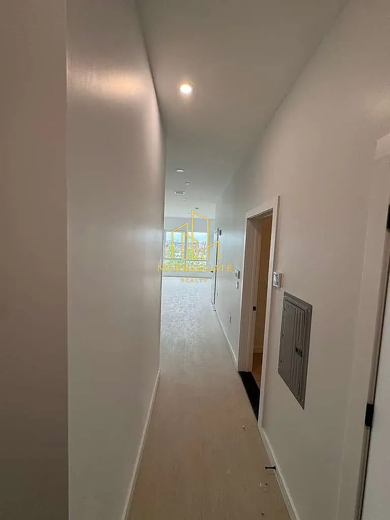 Building Photo - 74 Webster St #55C