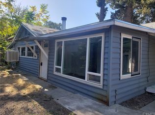 6067 1st Ave, Lucerne, CA