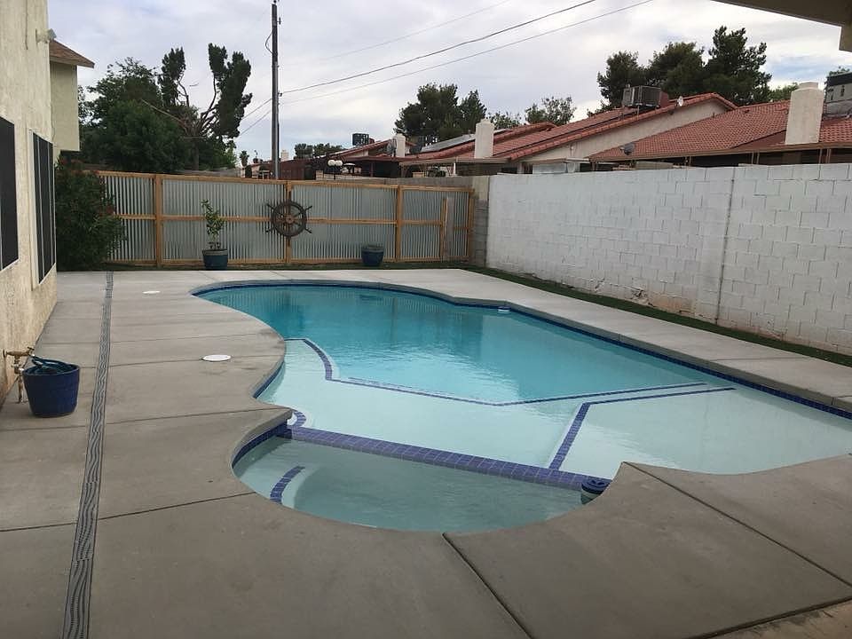 1st image of 5219 Jana Ct