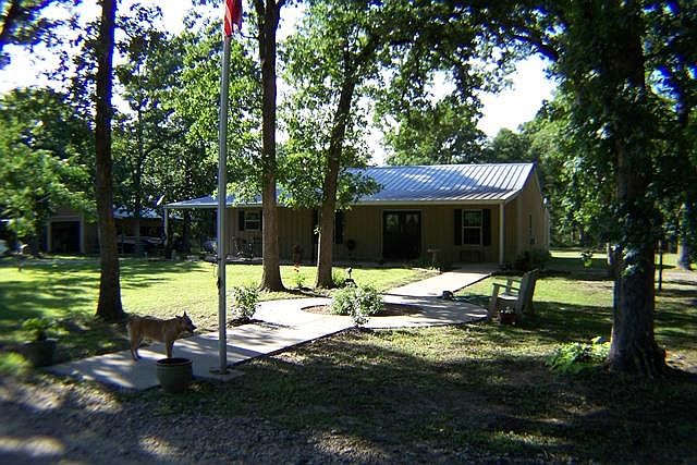 1st image of 9545 County Road 309