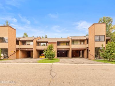1661 Captain Molly Dr #212, Park City, UT, 84060