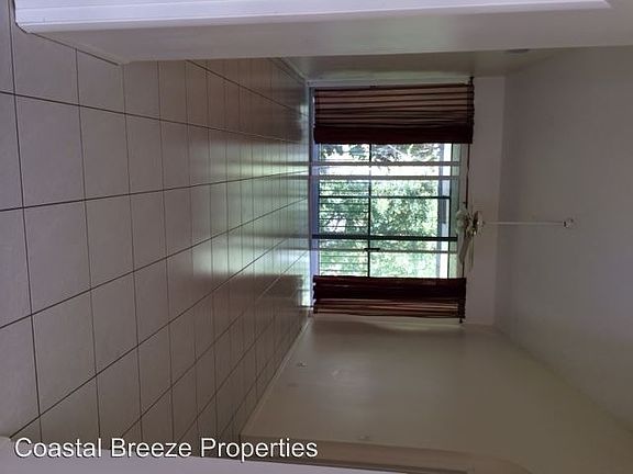 3rd image of 9778 Nickels Blvd APT 507