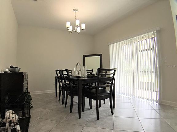 4th image of 15240 Harrington Cove Dr