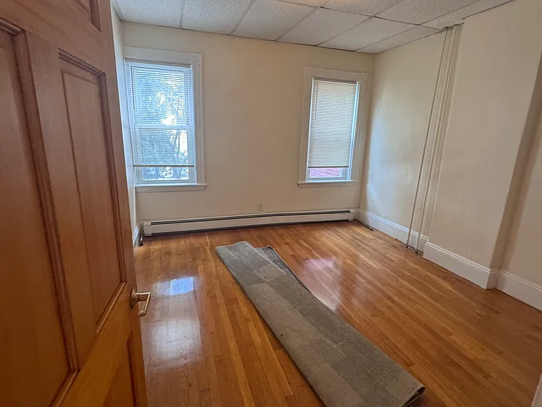 8 Dudley St #1 — Photo 7