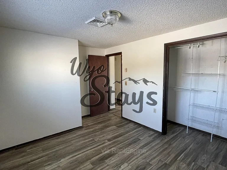 2 Hawk Ln — Photo 19