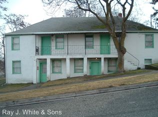 1901 7th Ave APT 2, Lewiston, ID 83501