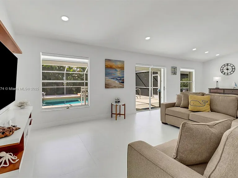 172 Plantation Cir — Photo 11