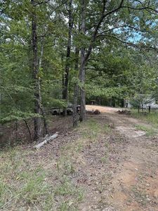 6540 Hussey Ln, Benton, AR, 72019