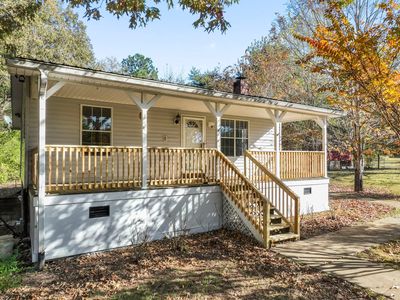 7736 Dice Lampley Rd, Fairview, TN, 37062