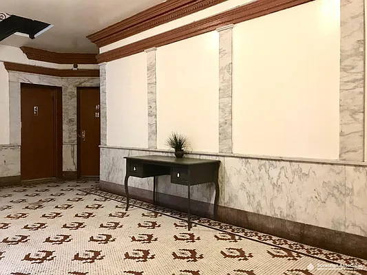 Rented by Sovereign Associates | media 41
