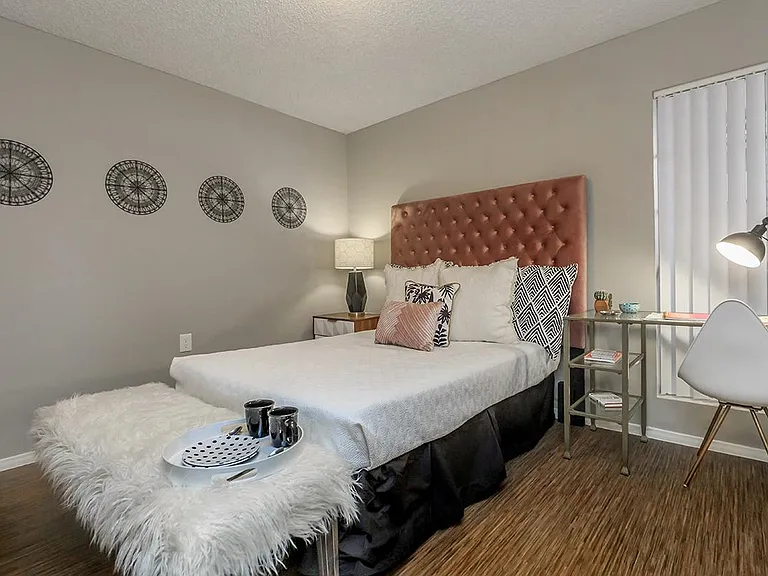 Zen Senior Living — Photo 39