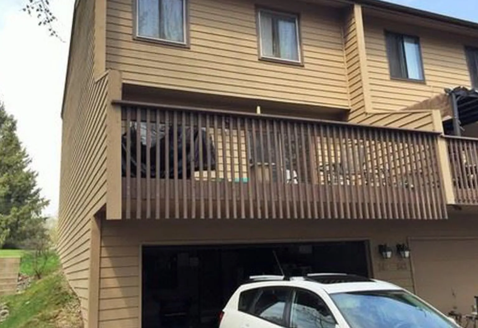 362 W Eagle Lake Dr - 1 — Photo 2