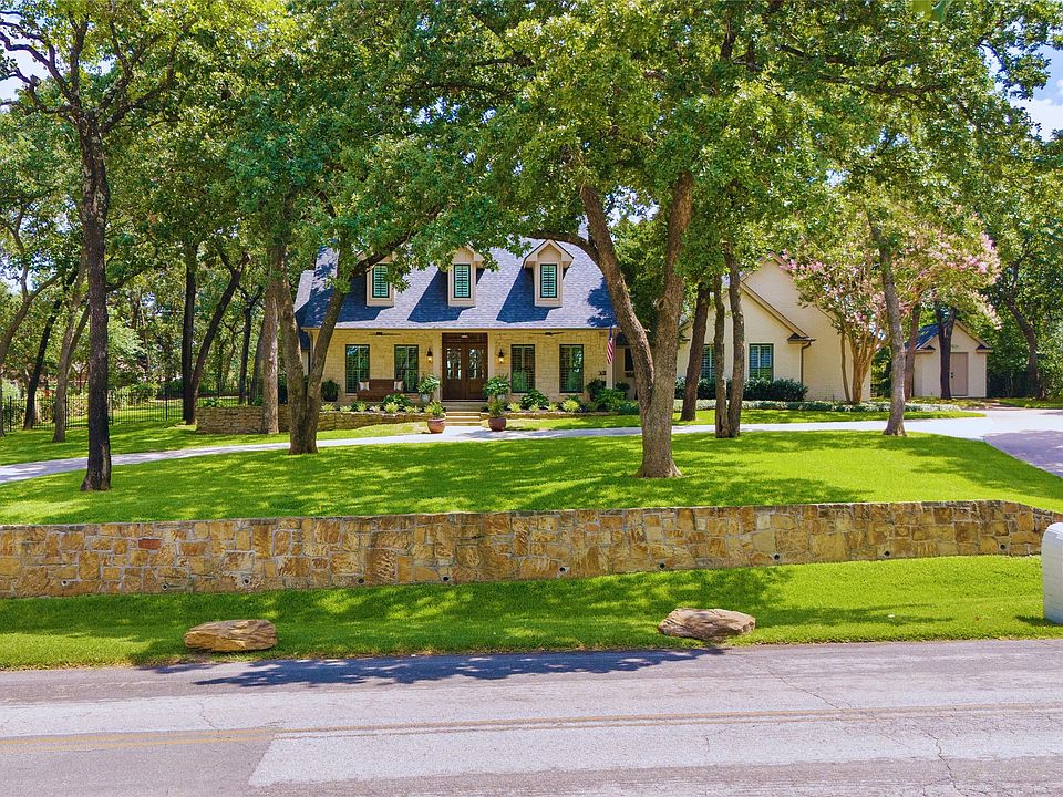 1st image of 2220 Fawkes Ln