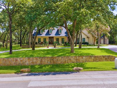 2220 Fawkes Ln, Keller, TX, 76262