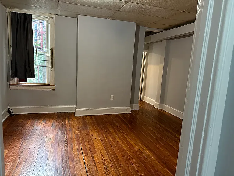 3103 N Calvert St #2 — Photo 11