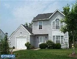 2nd image of 110 Clevenger Dr